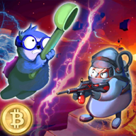 终极宇宙冒险（Wok Universe Ultimate Adventure）