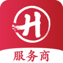 掌惠服务商
