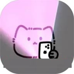 小猫补光灯安卓版