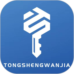 智慧万家