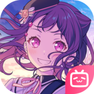 BanG Dream!