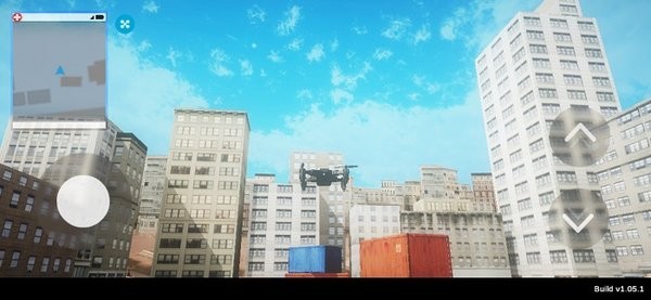 看门狗2DedSec