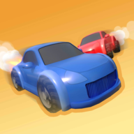 狂躁合并红包版(Manic Merge)