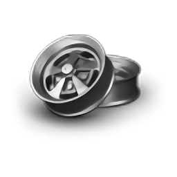 轮胎计算器app安卓版