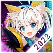 盖亚奥德赛Gaia Odyssey