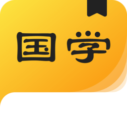 国学成语词典