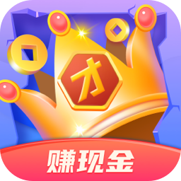 我超级有才