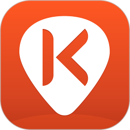 Klook