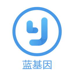 执业医师真题蓝基因