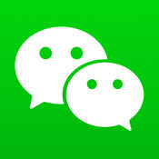 微信最新版本更新下载