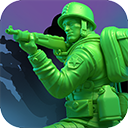 兵人大战安卓版