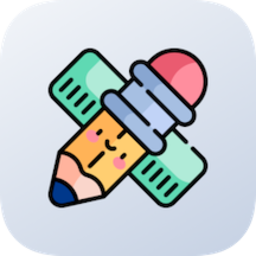 随手写EasyNote手机版