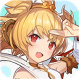 萝莉养成计划最新版2022