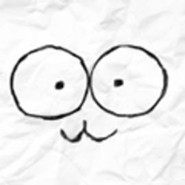 fattycat自律猫官方版