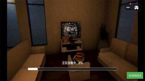 灵异的恐怖故事 灵异的恐怖故事