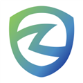 aTrust 安卓最新版v2.516.1