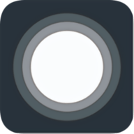 AssistiveTouch中文版