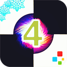 别踩白块儿最终版无限钻石版