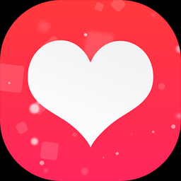 真心话大冒险神器