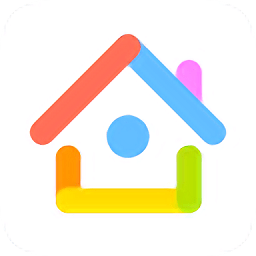 Timehut