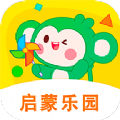 悠优宝贝启蒙乐园