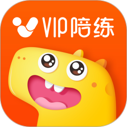 VIP陪练