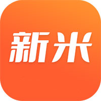 新米视频免费新版最新版
