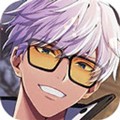Obey Me Nightbringer台版 2025最新版v2.1.18