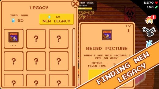 暗黑驯鹿（Dark Reindeer）