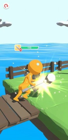 勇敢创造者app官方版