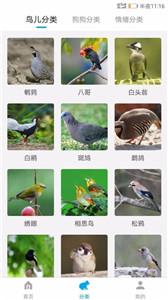 动物翻译器