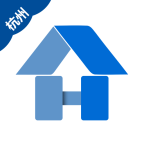 智慧住房