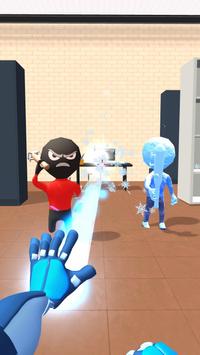 Frozen Sam(冰封大作战破解版)