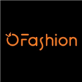 OFashion迷橙 安卓版v8.3.7