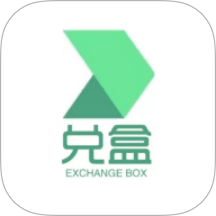 兑盒扫描