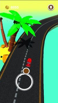 公路暴力RoadRage