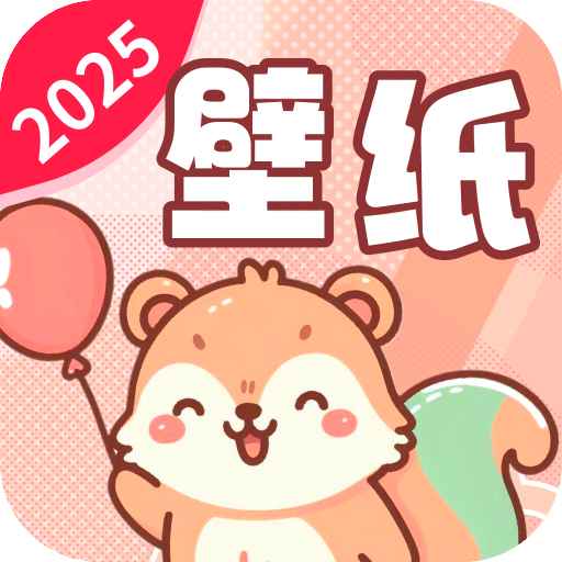 免费多多壁纸