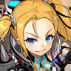 光之纪元