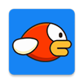 飞扬的赛鸟FlappyClone