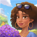 漫游小镇游戏seaside escape 安卓版v1.74.0