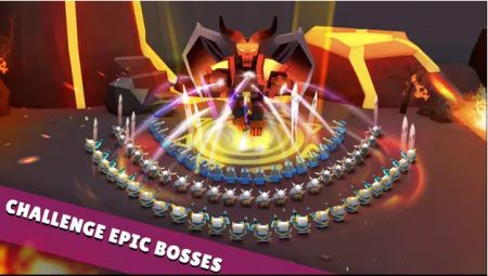 绘制战争Draw War