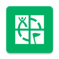 geocaching app 手机版v9.66.1
