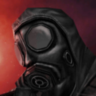 穿越火线之CS反恐精英