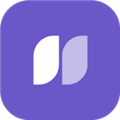 灵芽 安卓版v6.0.8