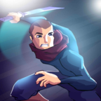 Contract Assassin(合同刺客)