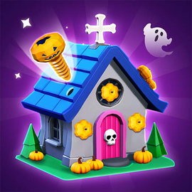 轻松点击大挑战