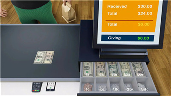 我的TCG商店-收集卡片 我的TCG商店-收集卡片