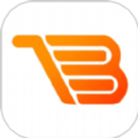 萃宝APP