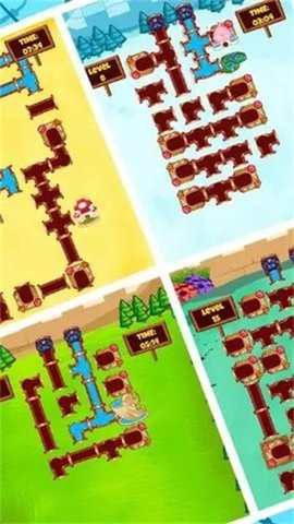 水管工世界Plumber World