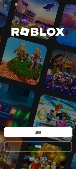 oppo兼容性测试套件 手机版